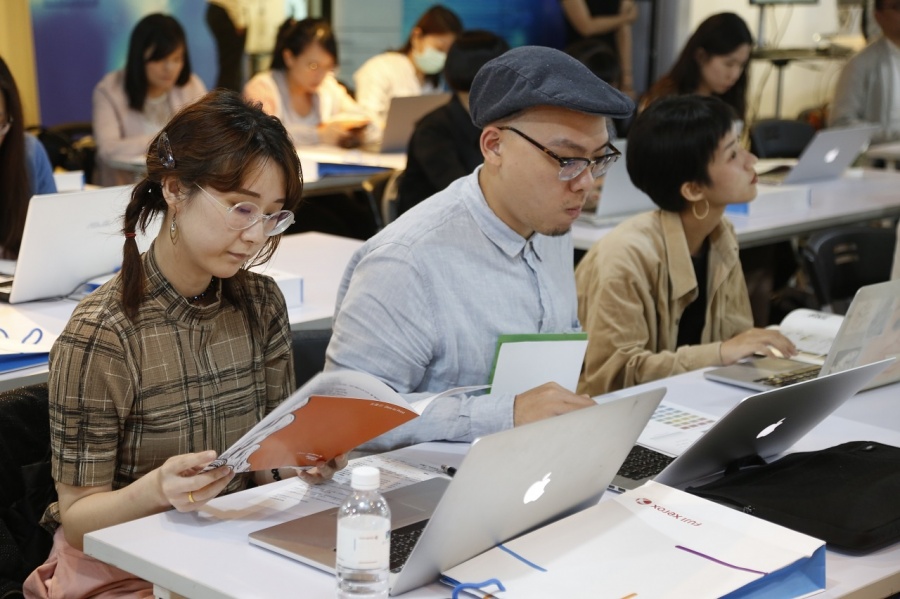 富士全錄講座活動_2019-06-13_侯俊偉攝影_ (66).JPG