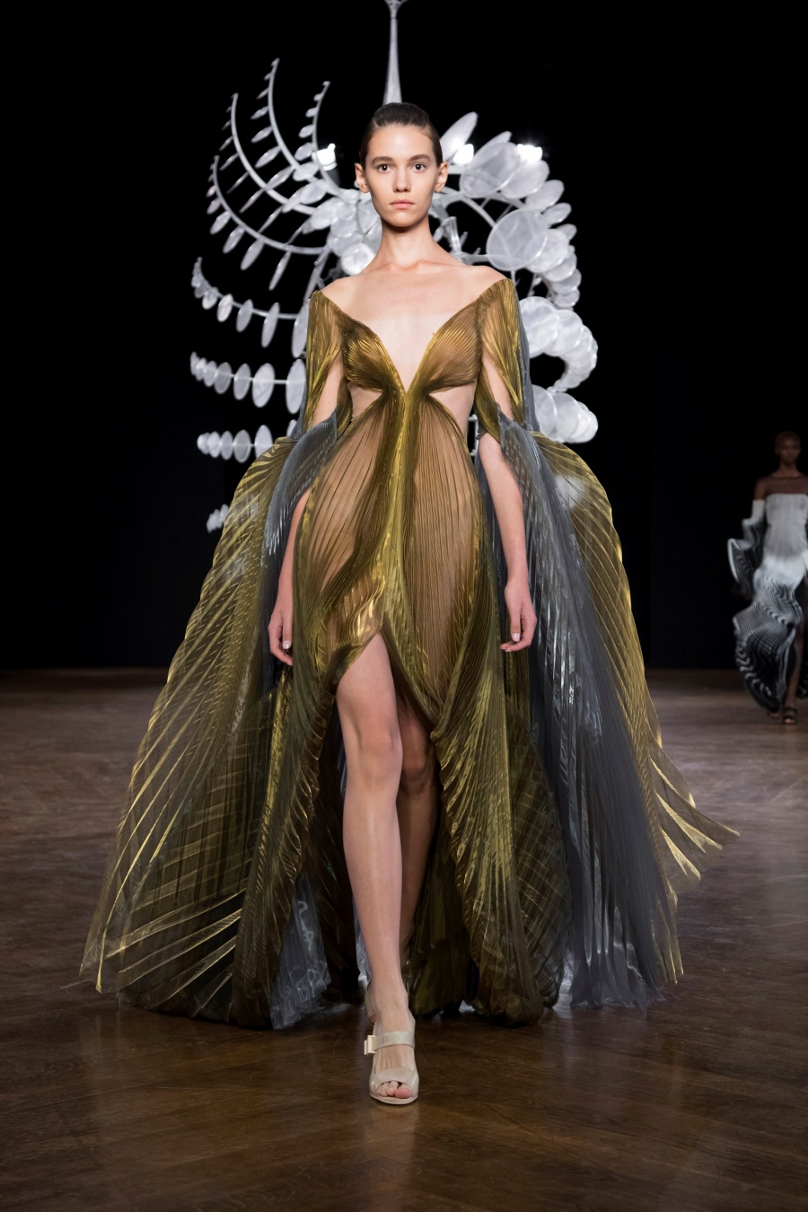 iris-van-herpen-hypnosis06.jpg