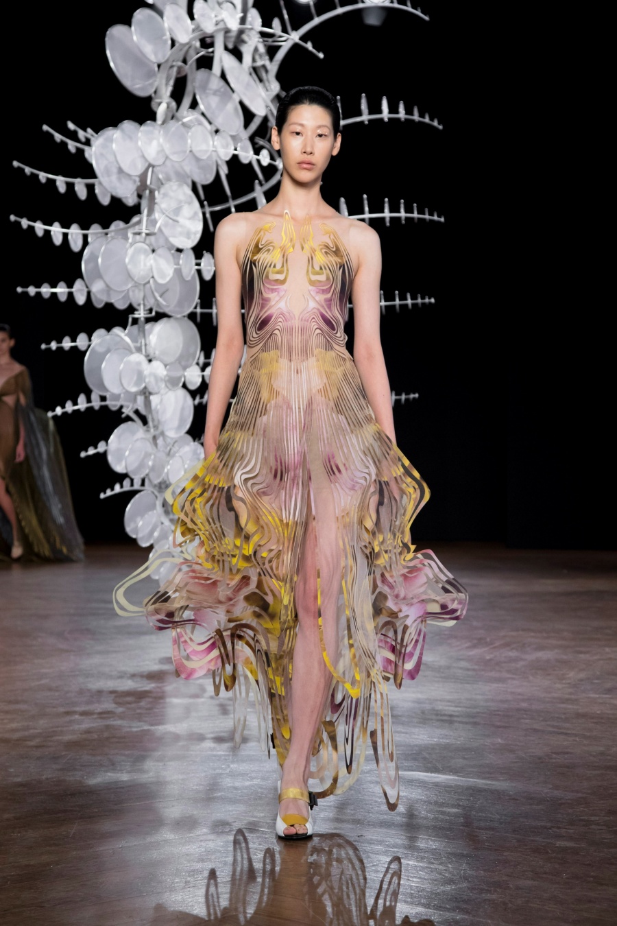 iris-van-herpen-hypnosis07.jpg