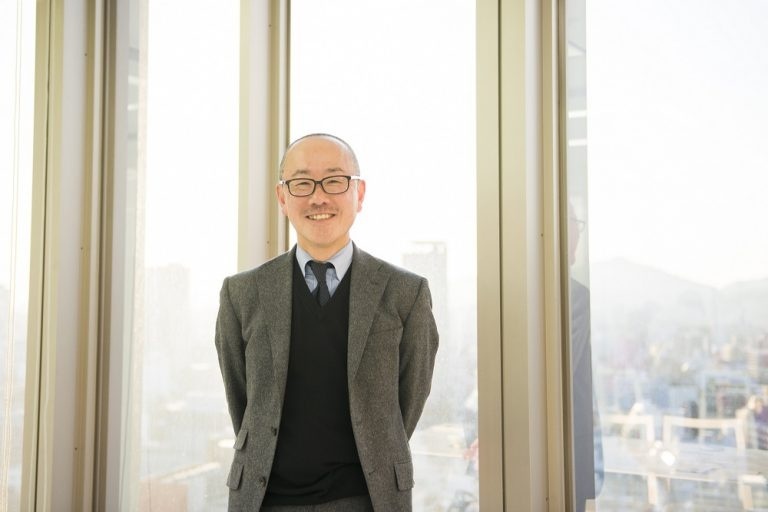 150108_矢崎和彦さん_DSC_1498-768x512