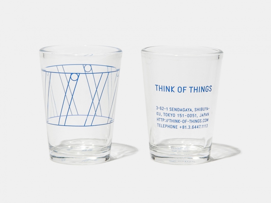 於THINK OF THINGS店內消費滿2,500元贈設計玻璃對杯組,數量有限,送完為止。.jpg