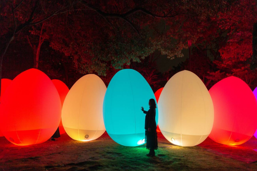 teamLab 下鴨神社 2019 自立而相呼應的生命之森_e1.png