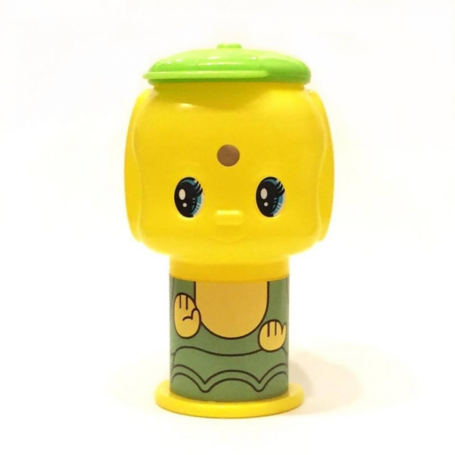 2019誠品理想的文具.jpg