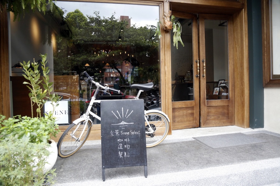 光景 SCENE SELECT_2019-07-10_侯俊偉攝影_ (20).JPG