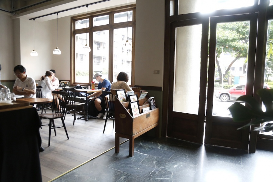 光景 SCENE SELECT_2019-07-10_侯俊偉攝影_ (3).JPG