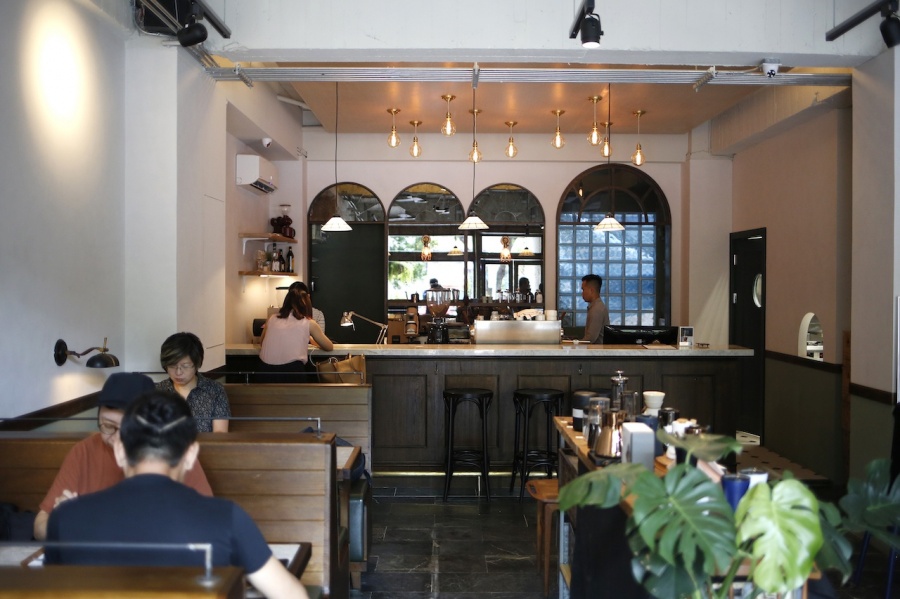 光景 SCENE SELECT_2019-07-10_侯俊偉攝影_ (40).JPG