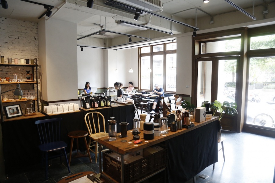 光景 SCENE SELECT_2019-07-10_侯俊偉攝影_ (16).JPG