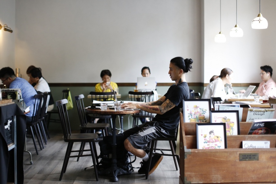 光景 SCENE SELECT_2019-07-10_侯俊偉攝影_ (38).JPG