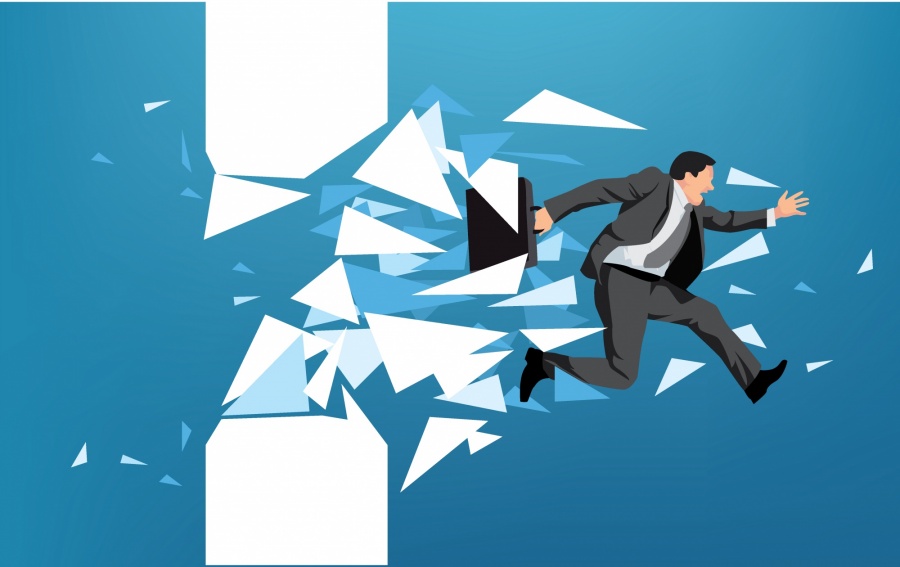 shutterstock_521271766_break.jpg