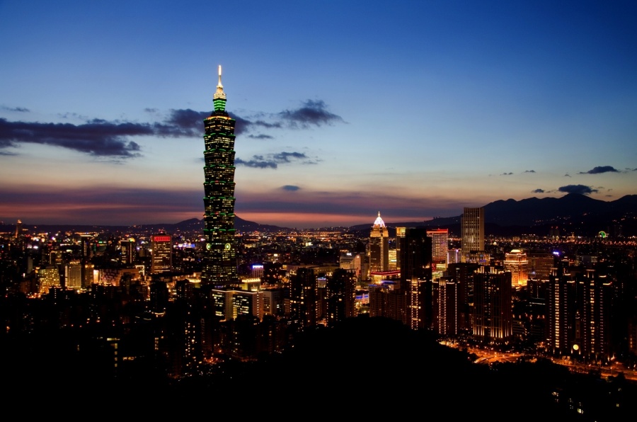 taipei-1851948-1