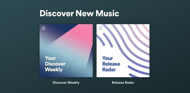 spotify