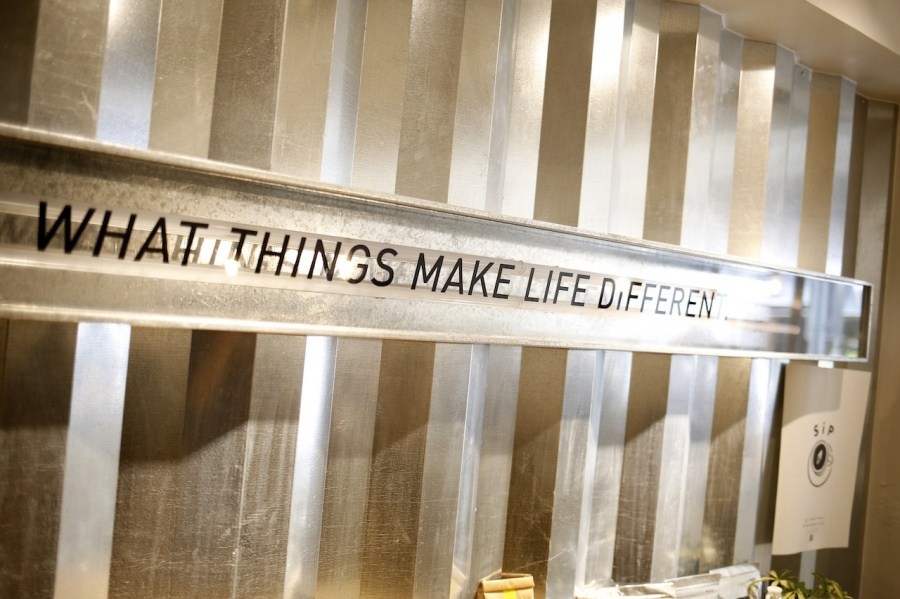 Oasis Coffee Roasters_2019-07-10_侯俊偉攝影_ (9).JPG
