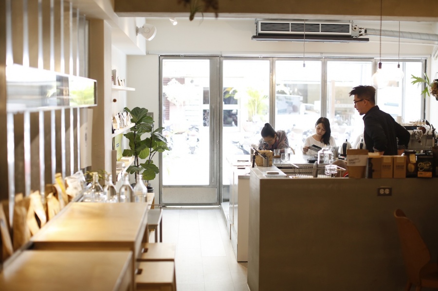 Oasis Coffee Roasters_2019-07-10_侯俊偉攝影_ (20).JPG