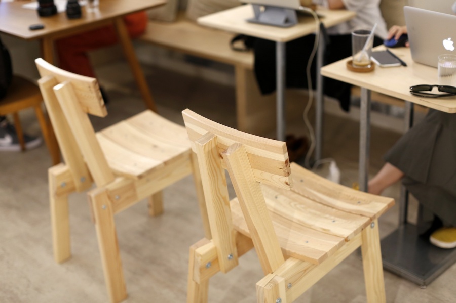 Oasis Coffee Roasters_2019-07-10_侯俊偉攝影_ (23).JPG
