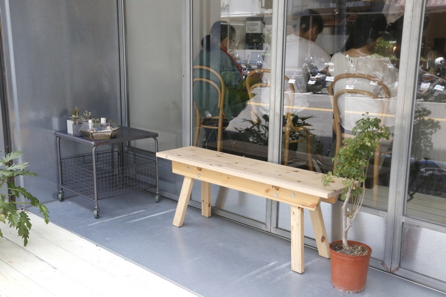 Oasis Coffee Roasters_2019-07-10_侯俊偉攝影_ (33).JPG