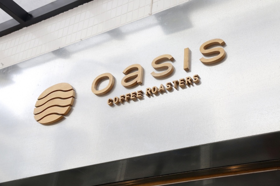 Oasis Coffee Roasters_2019-07-10_侯俊偉攝影_ (34).JPG