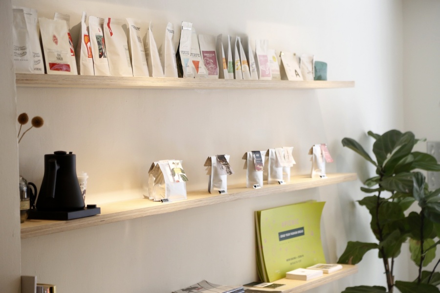 Oasis Coffee Roasters_2019-07-10_侯俊偉攝影_ (113).JPG