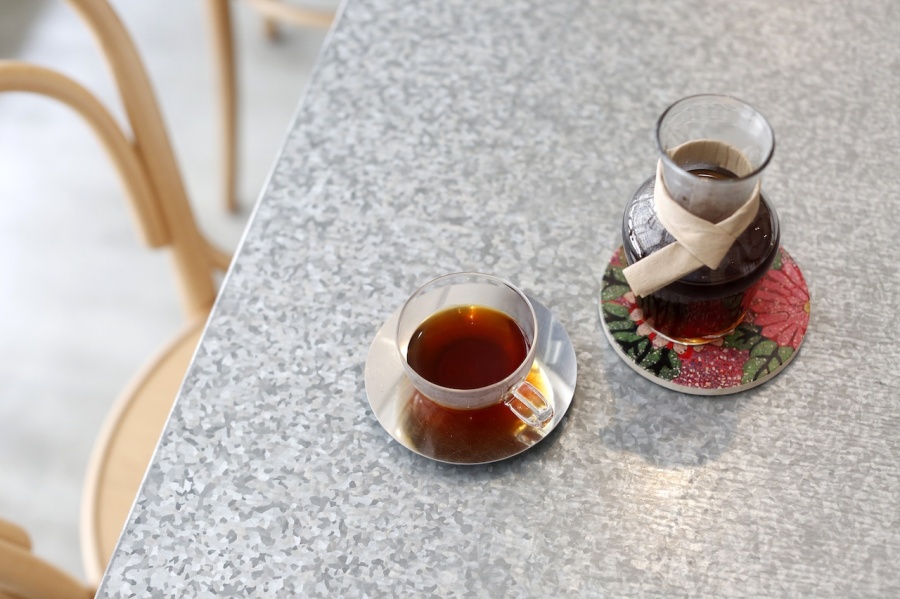 Oasis Coffee Roasters_2019-07-10_侯俊偉攝影_ (84).JPG