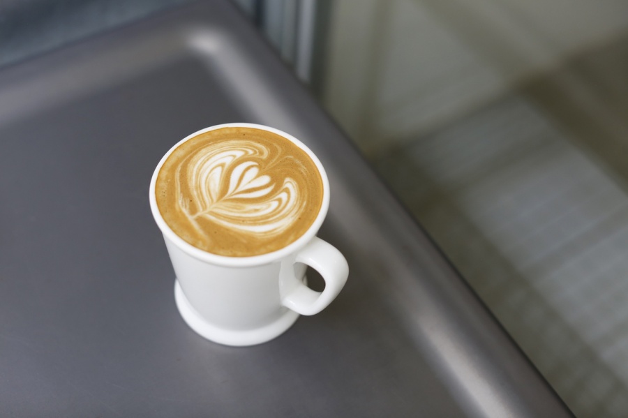 Oasis Coffee Roasters_2019-07-10_侯俊偉攝影_ (105).JPG