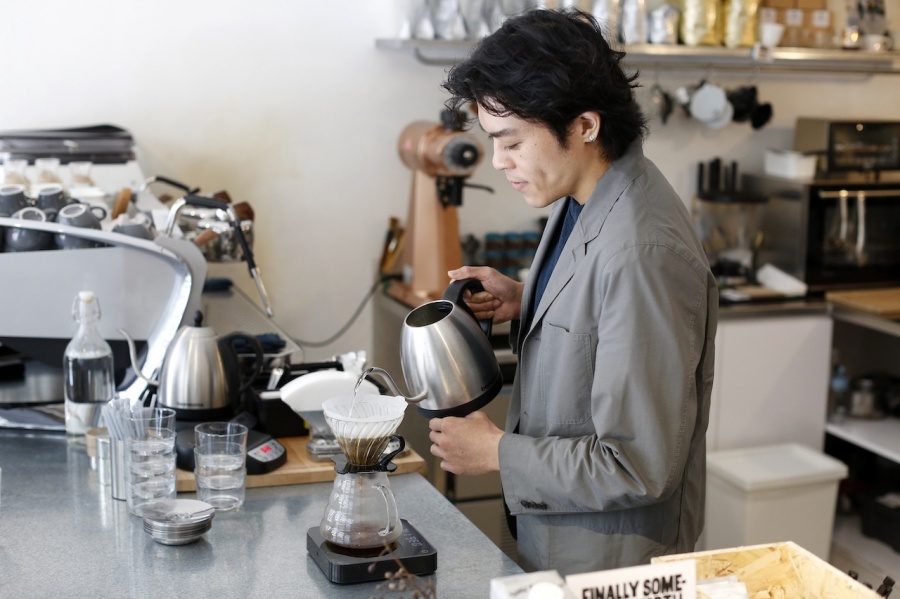 Oasis Coffee Roasters_2019-07-10_侯俊偉攝影_ (74).JPG