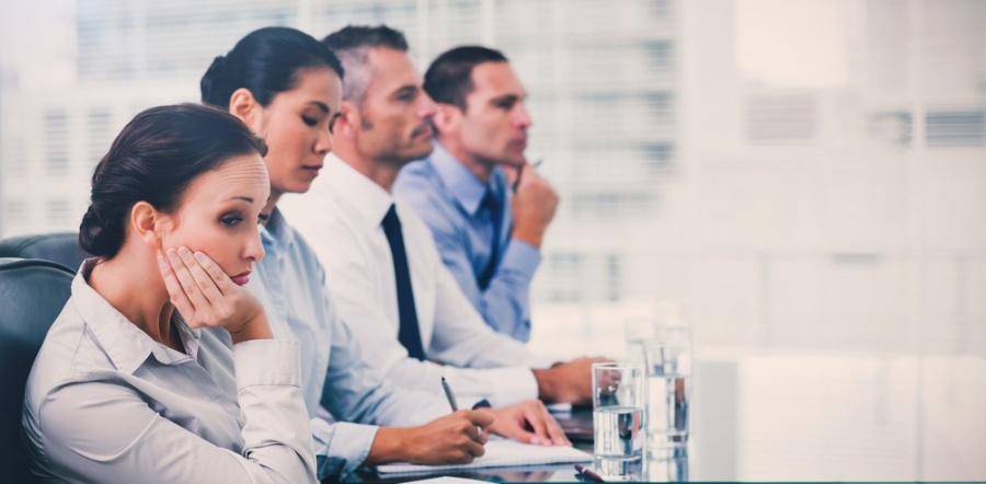 shutterstock_548329426_work.jpg