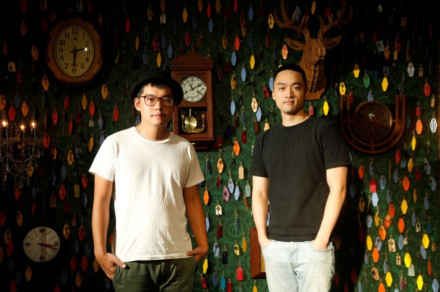 一檔讓你「微醺」的體驗計畫，營收破 2800 萬！驚喜製造辦的活動，有何魅力？