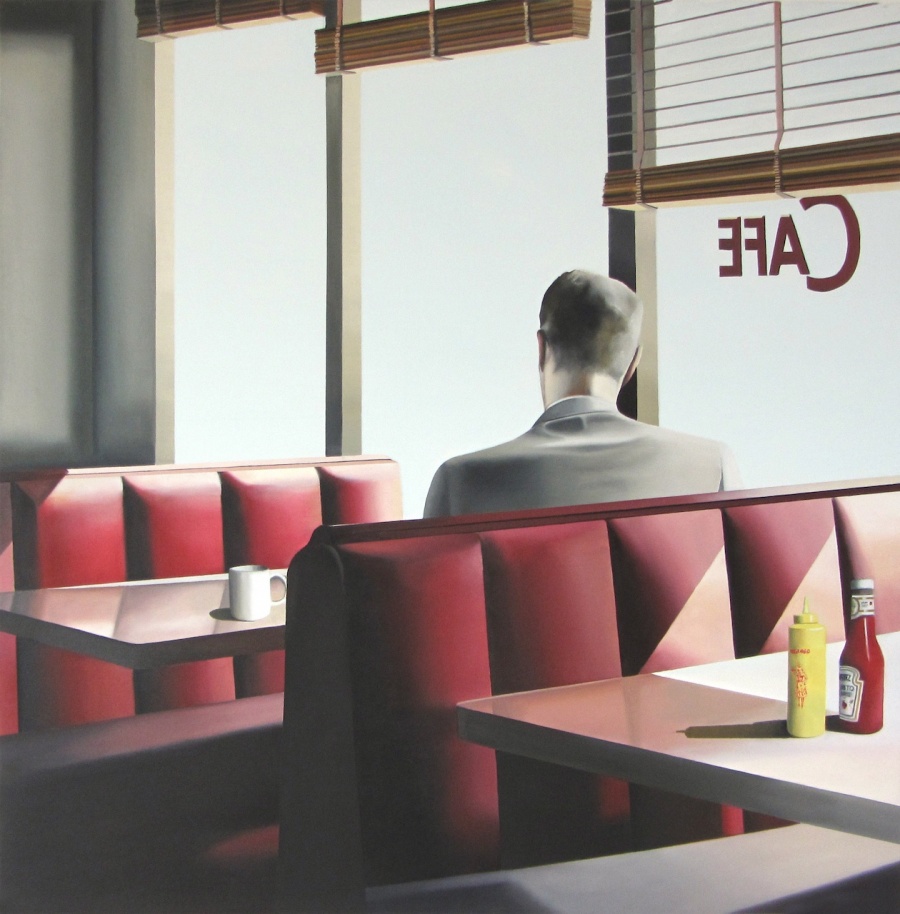 台中藝博-Journey paused_71.5x71.5cm.jpg