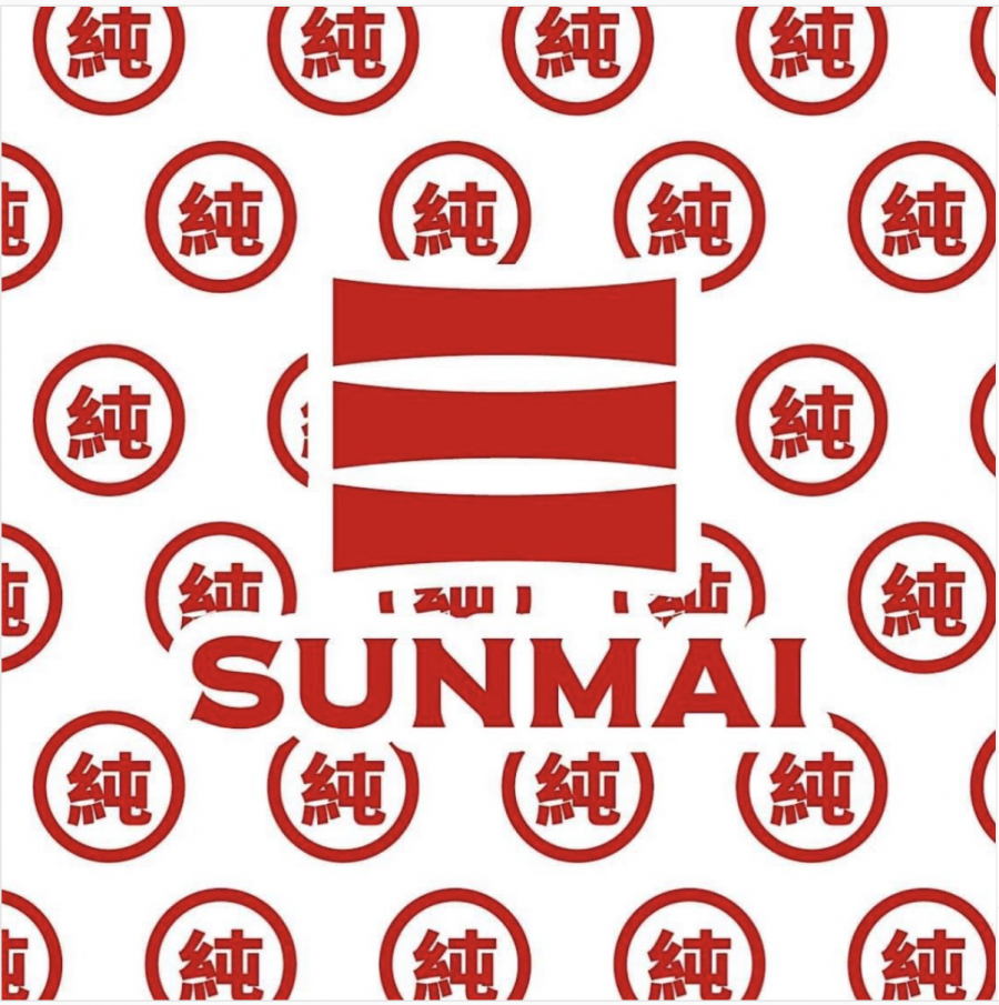 貓下去 三麥logo ig.png