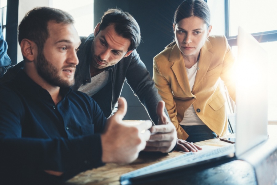customer-relationship-management-crm-success.jpg