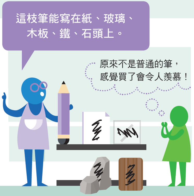 行銷話術06.png