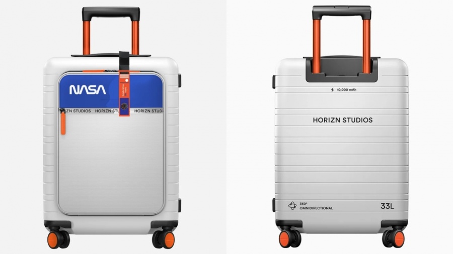 FotoJet