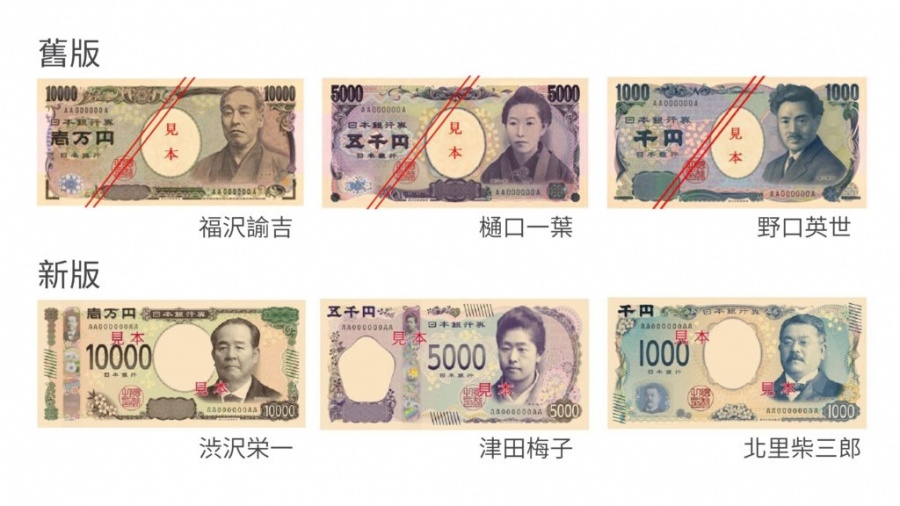 新版日鈔背後的設計邏輯-02.jpg