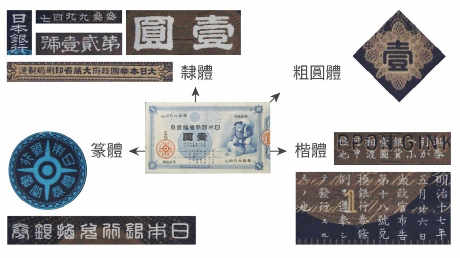 新版日鈔背後的設計邏輯-11.jpg