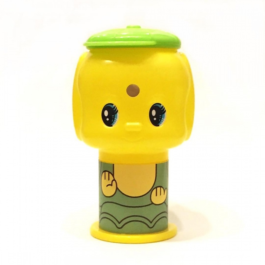誠品-理想的文具-10大必買文具3.jpg