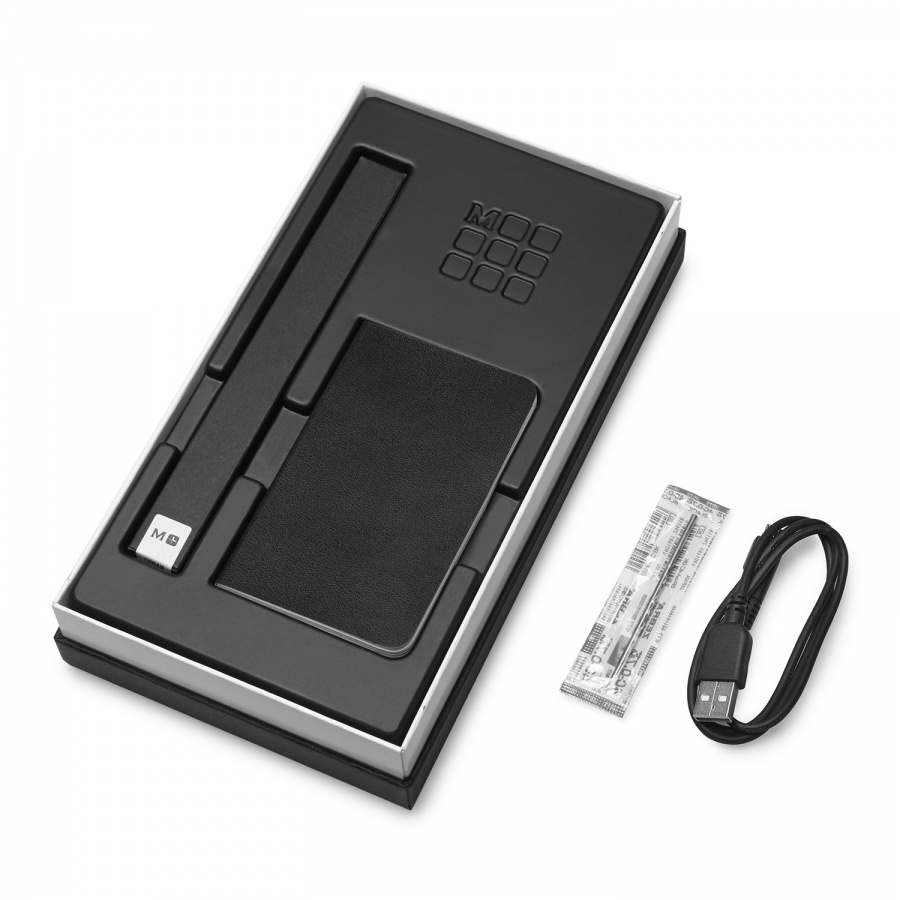 誠品-理想的文具-10大必買文具3.jpg