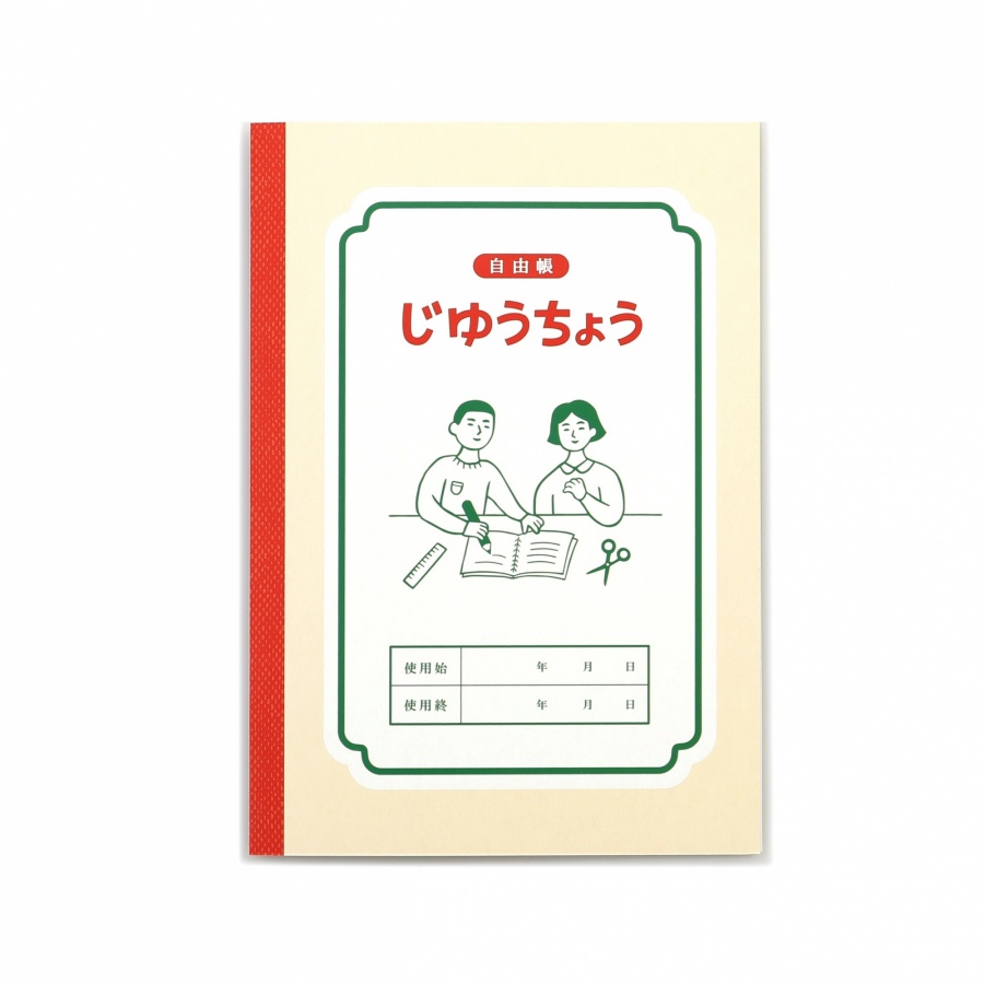 NEW RETRO誠品限定復古筆記本 l 誠品書店_1.jpg