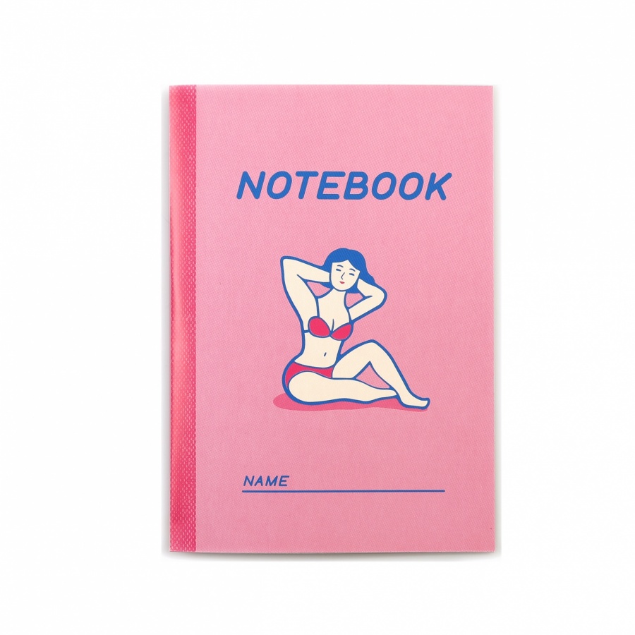 NEW RETRO誠品限定復古筆記本 l 誠品書店_2.jpg