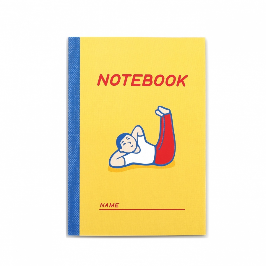 NEW RETRO誠品限定復古筆記本 l 誠品書店_3.jpg