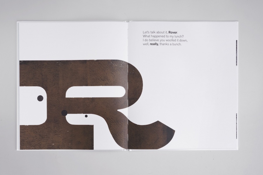 英文字母繪本-lan_yu_The_Typefaces_9.jpg