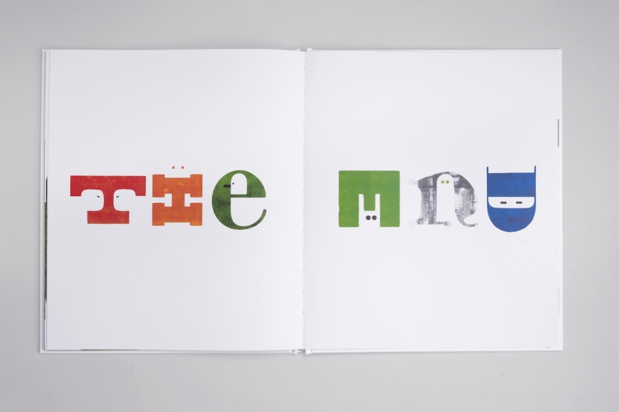 英文字母繪本-lan_yu_The_Typefaces_11.jpg