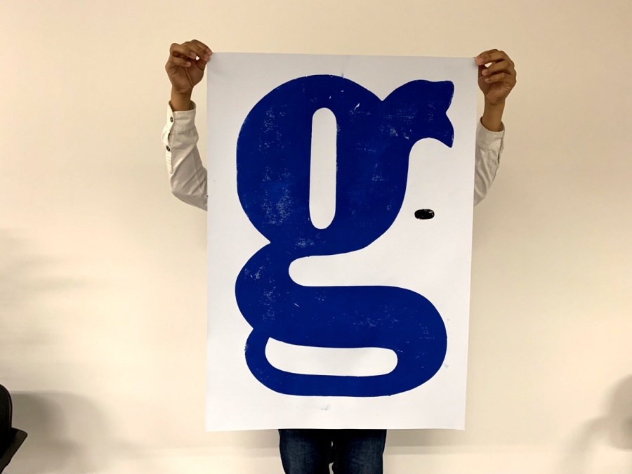 英文字母繪本-lan_yu_The_Typefaces_13 (Scott Lambert.jpg