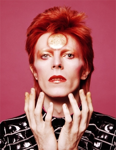 david-bowie-1973.jpg