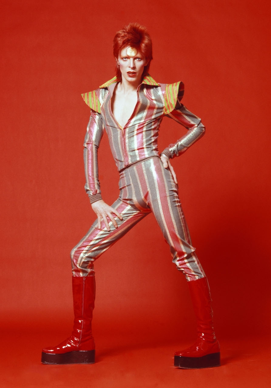 DavidBowie1973-by-Sukita.jpg