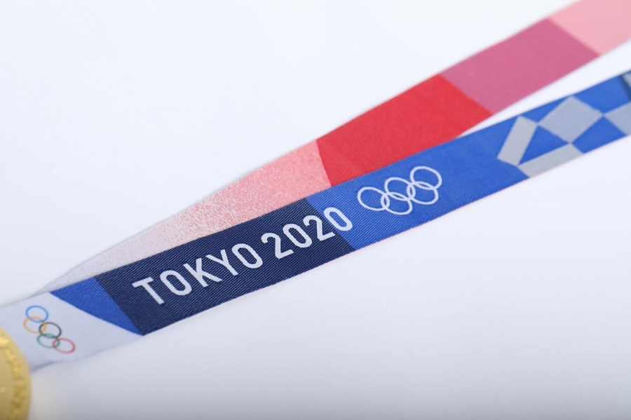 2020東京奧運金牌.jpg
