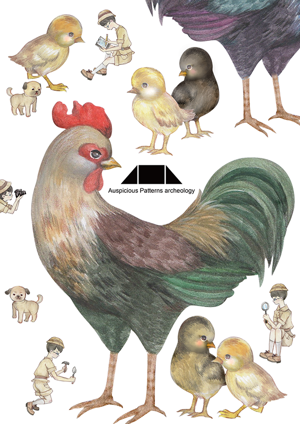 插畫-吉文考古-躍然紙上系列.png