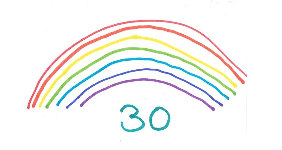 倫敦設計博物館30週年.jpg
