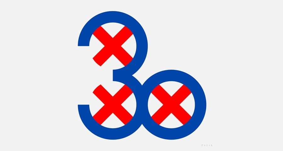 倫敦設計博物館30週年.jpg