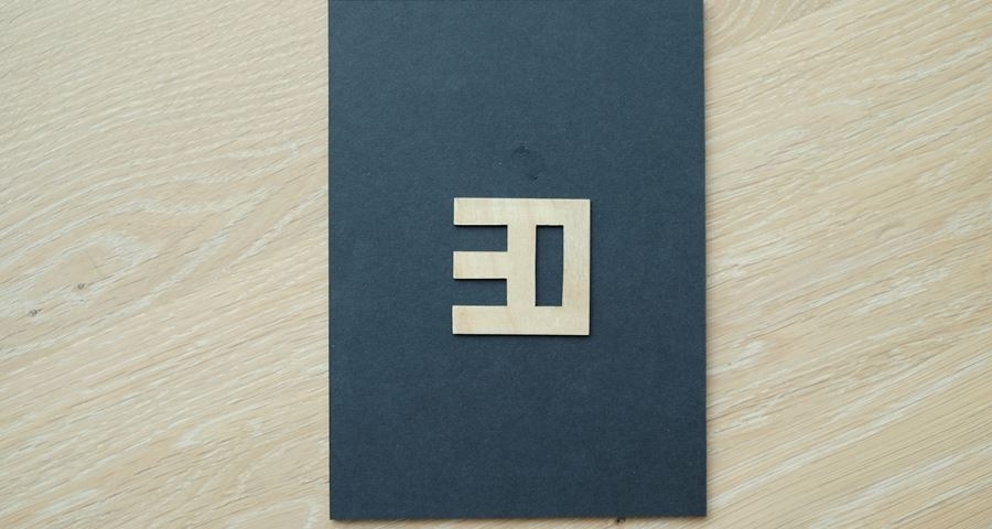 倫敦設計博物館30週年.jpg