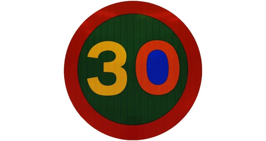 倫敦設計博物館30週年.jpg