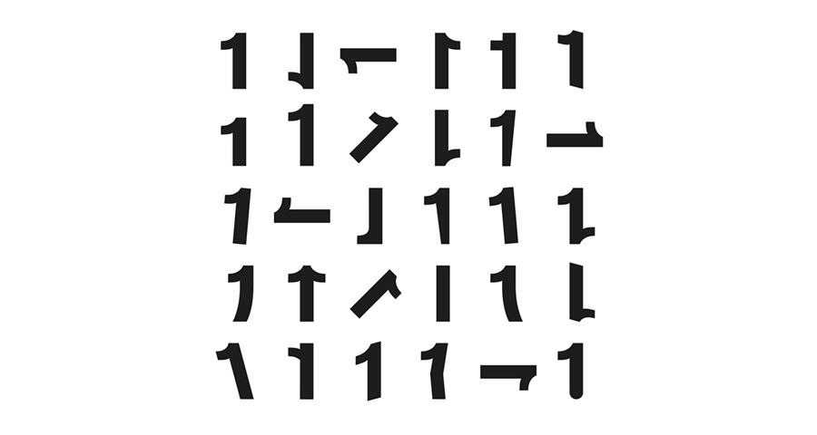 倫敦設計博物館30週年.jpg